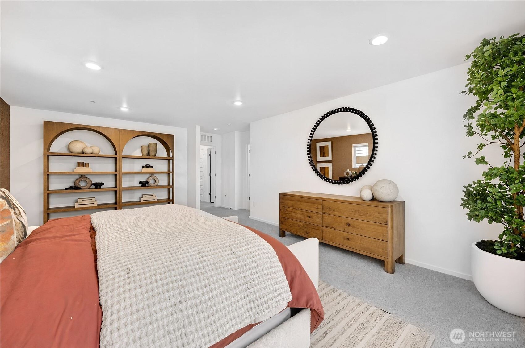 8350 44th Place Property Photo 15