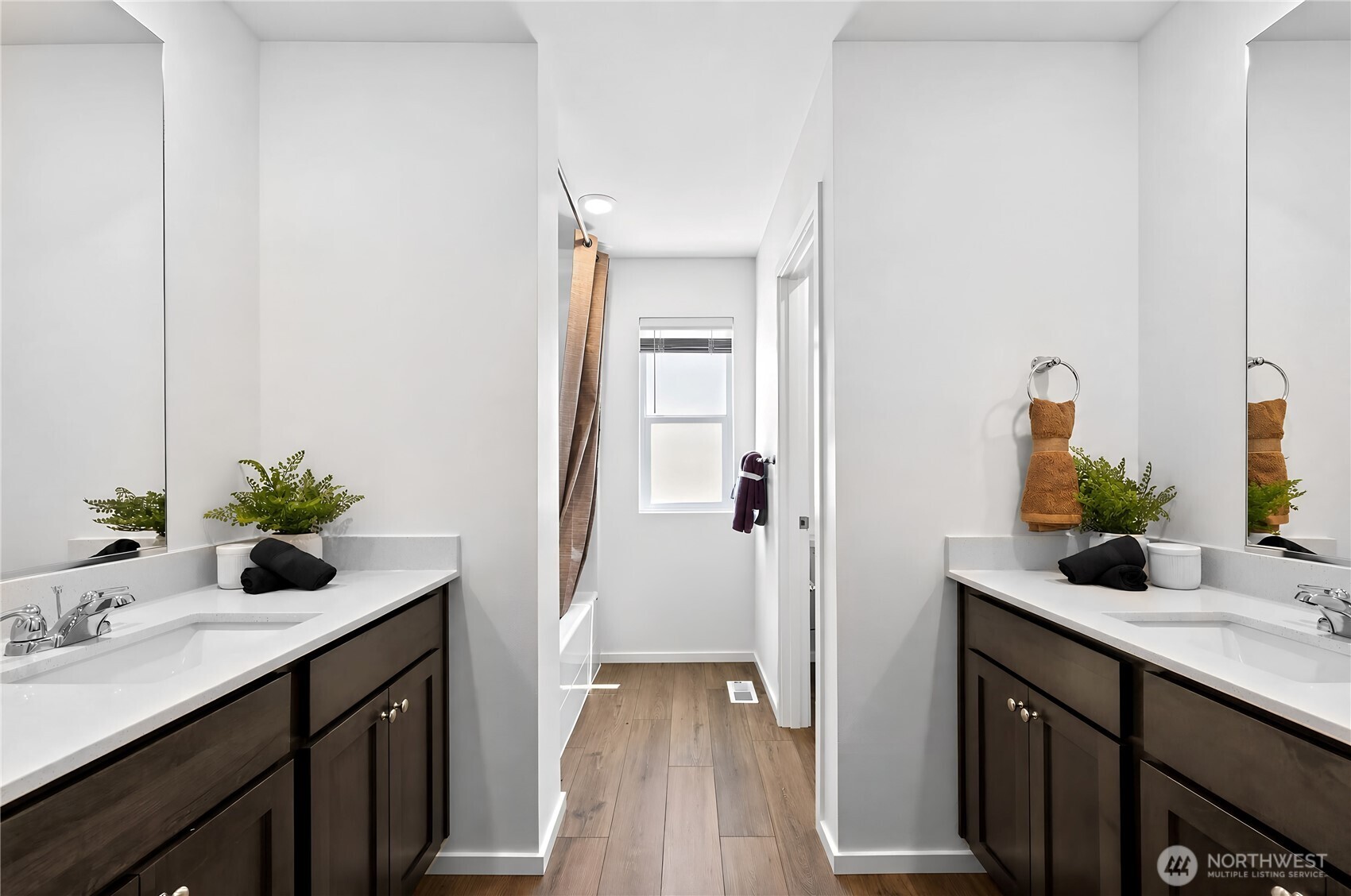 8350 44th Place Property Photo 16
