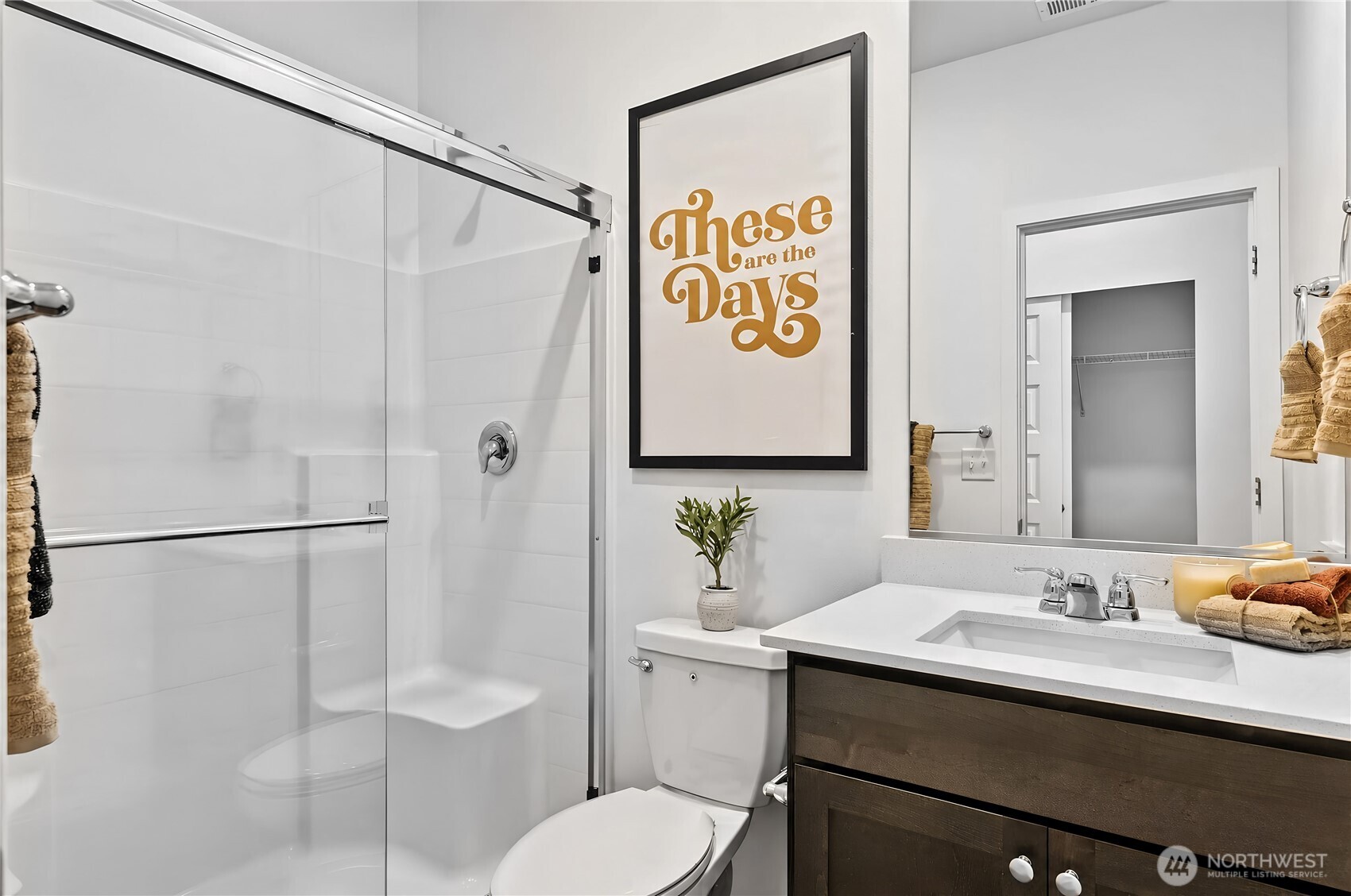 8350 44th Place Property Photo 18