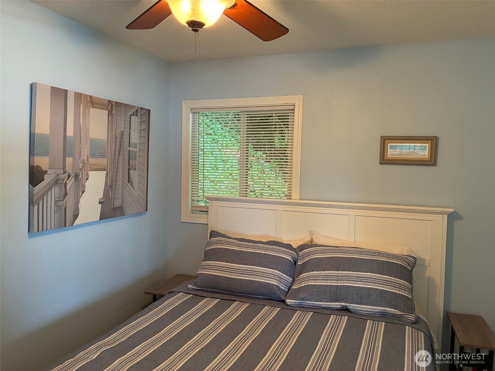 633 Maple Grove Rd Property Photo 9