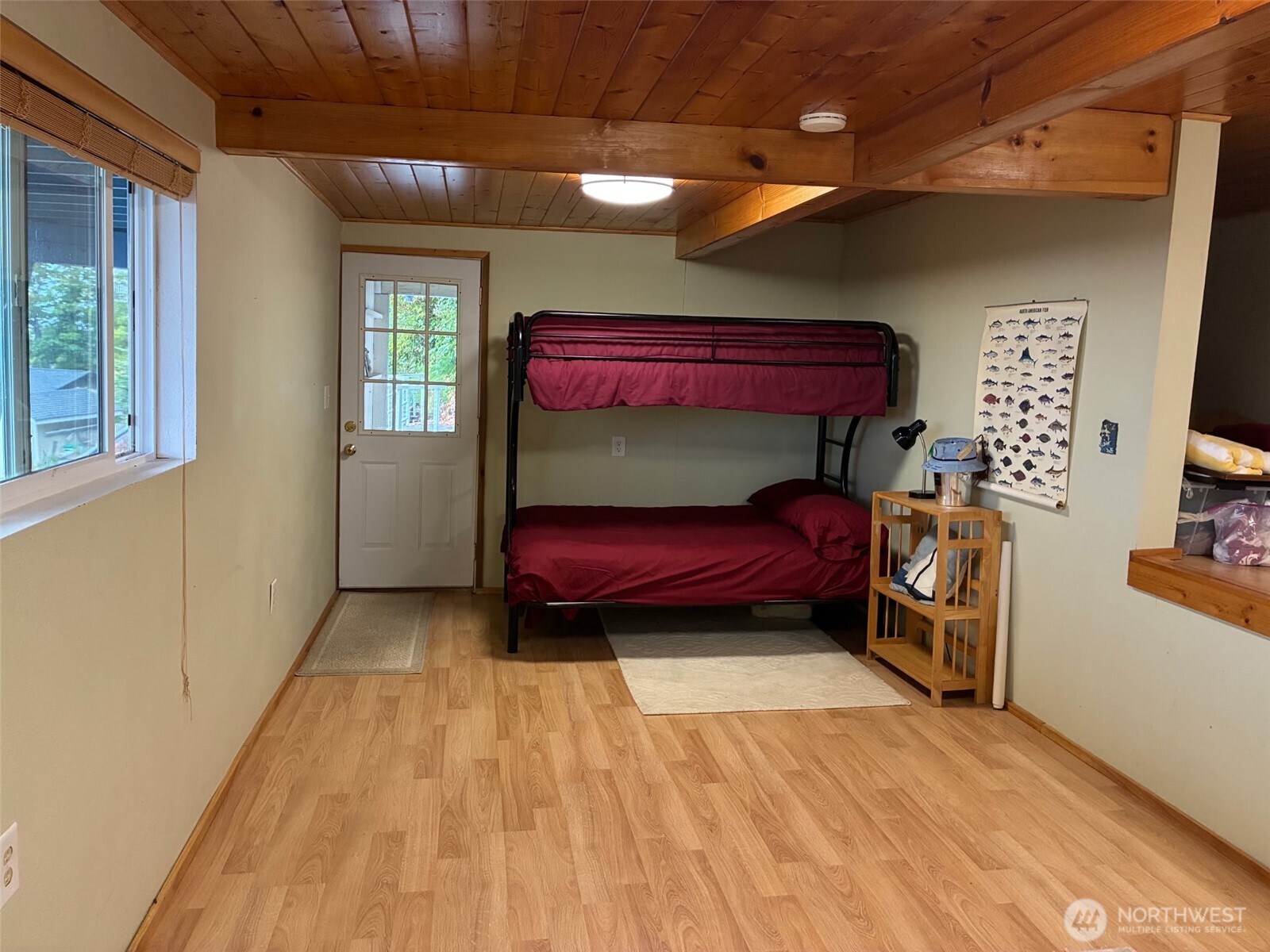 633 Maple Grove Rd Property Photo 15