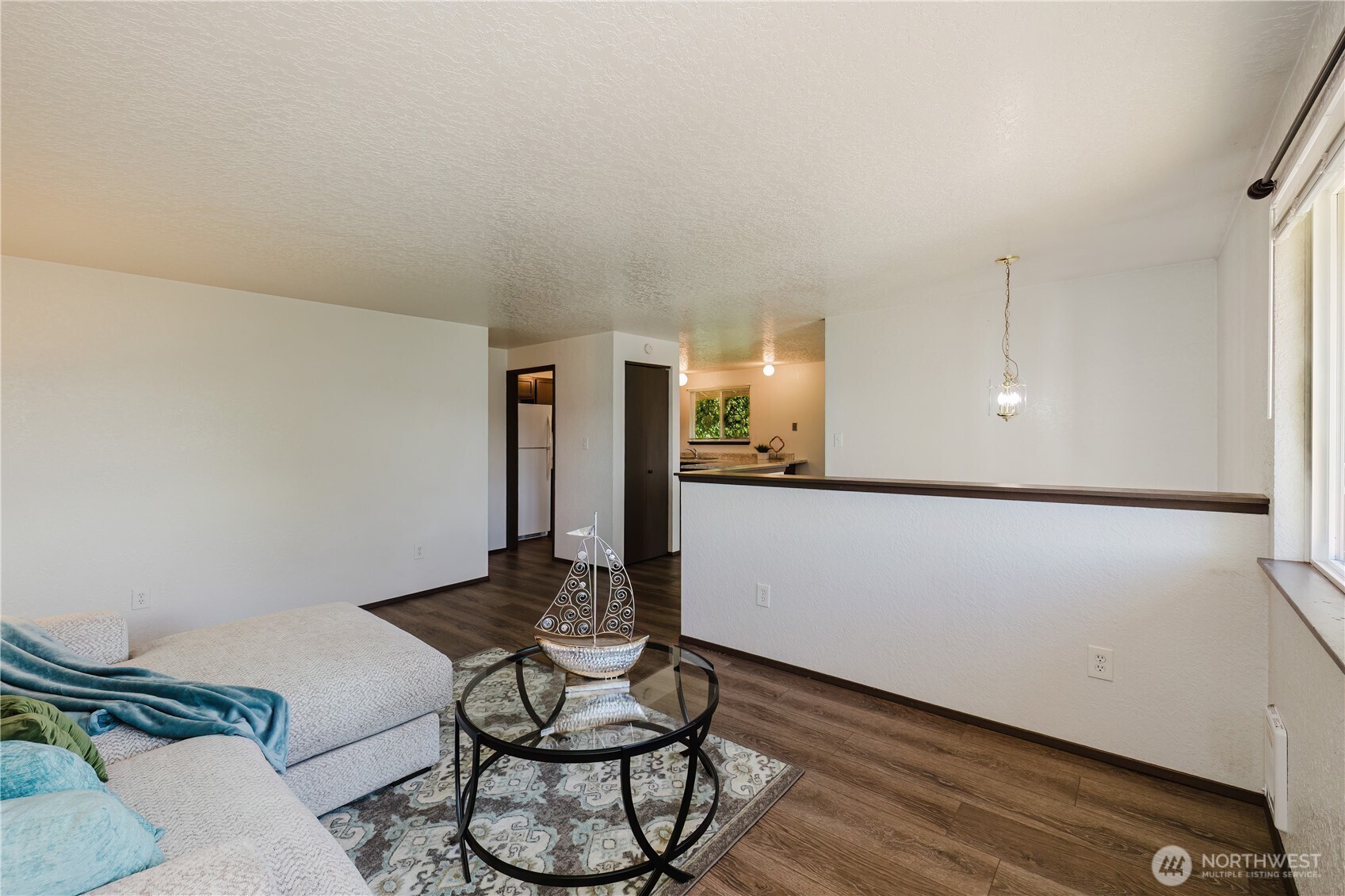 4617 Beach Drive Property Photo 16