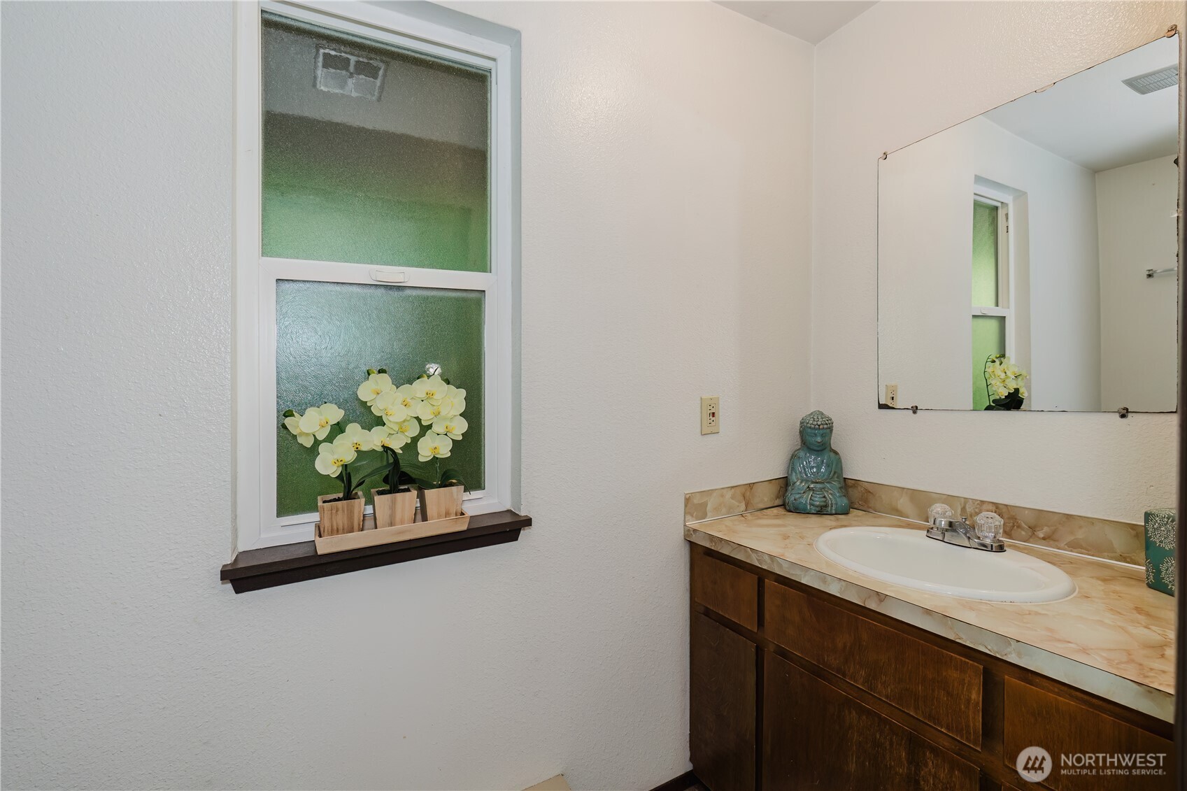 4617 Beach Drive Property Photo 22