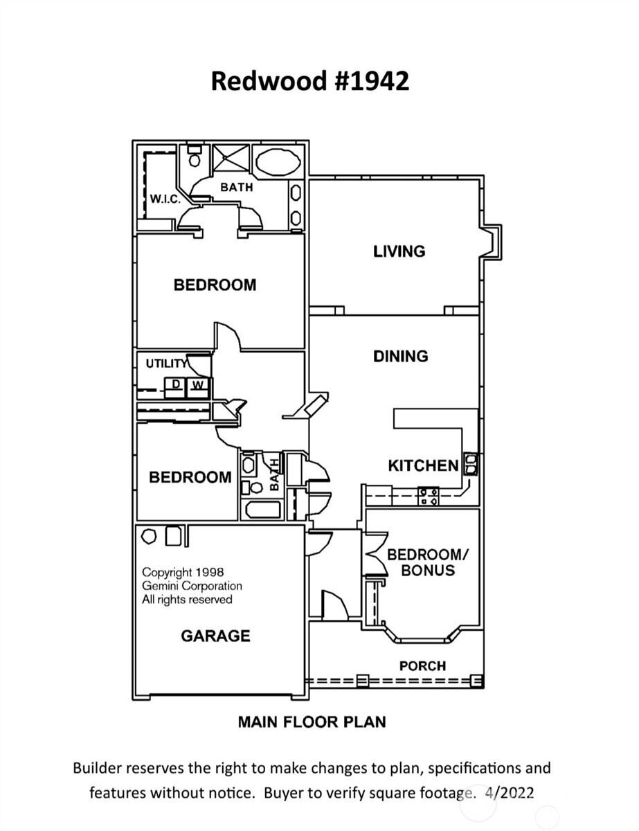 9049 Wyatt Loop Property Photo 2