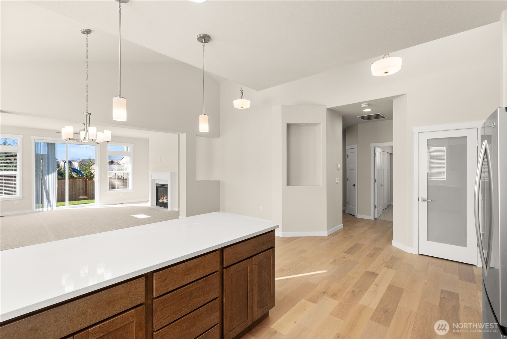 9049 Wyatt Loop Property Photo 17