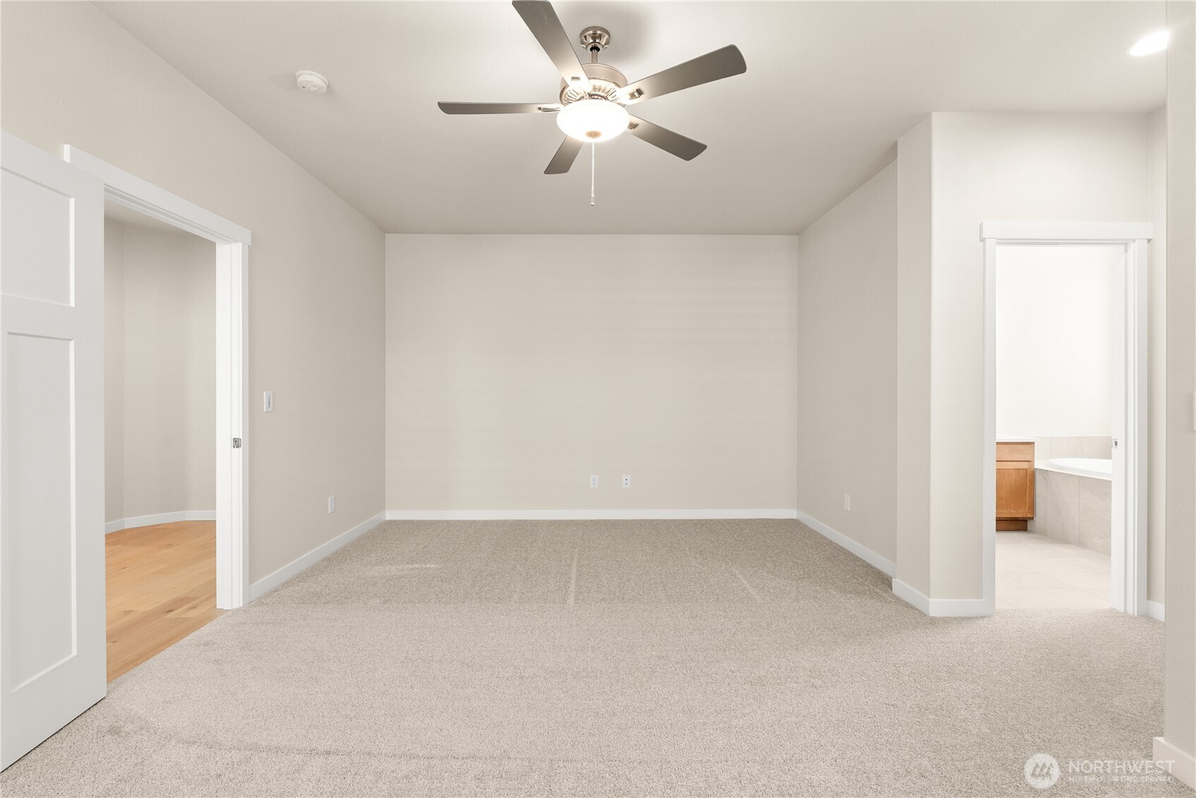 9049 Wyatt Loop Property Photo 24