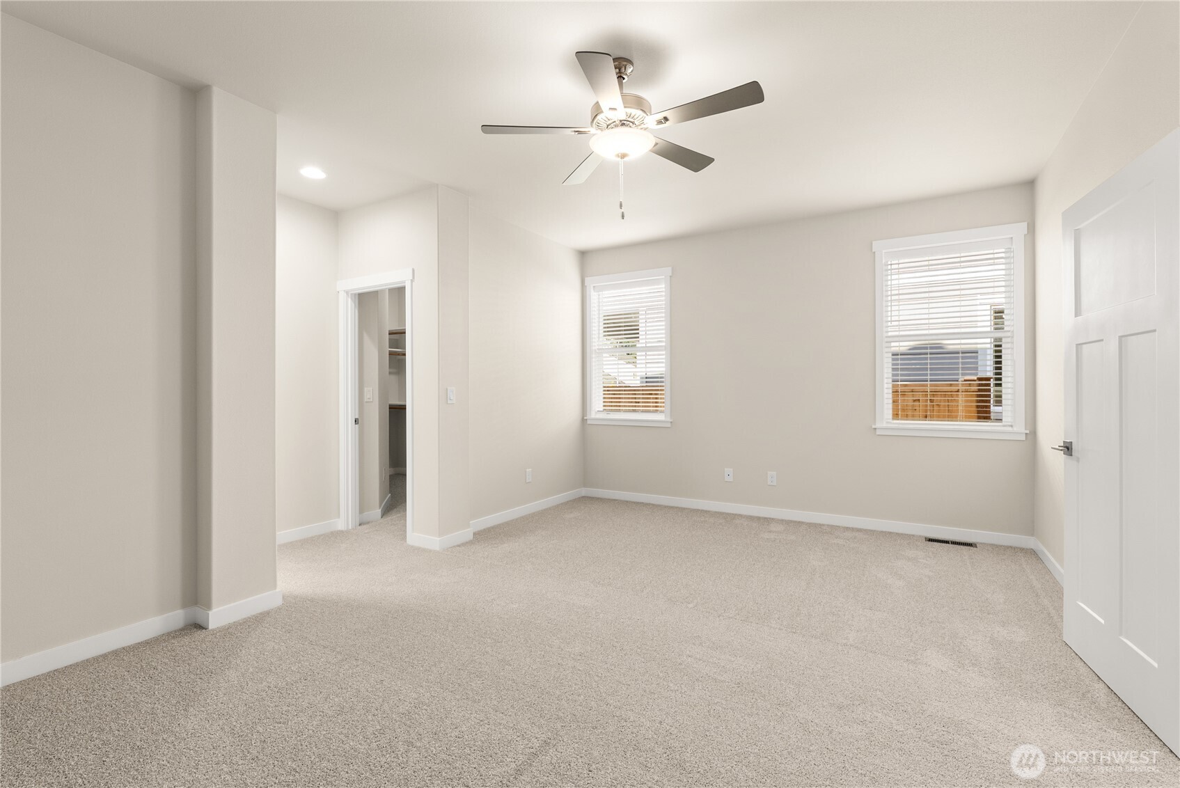 9049 Wyatt Loop Property Photo 25
