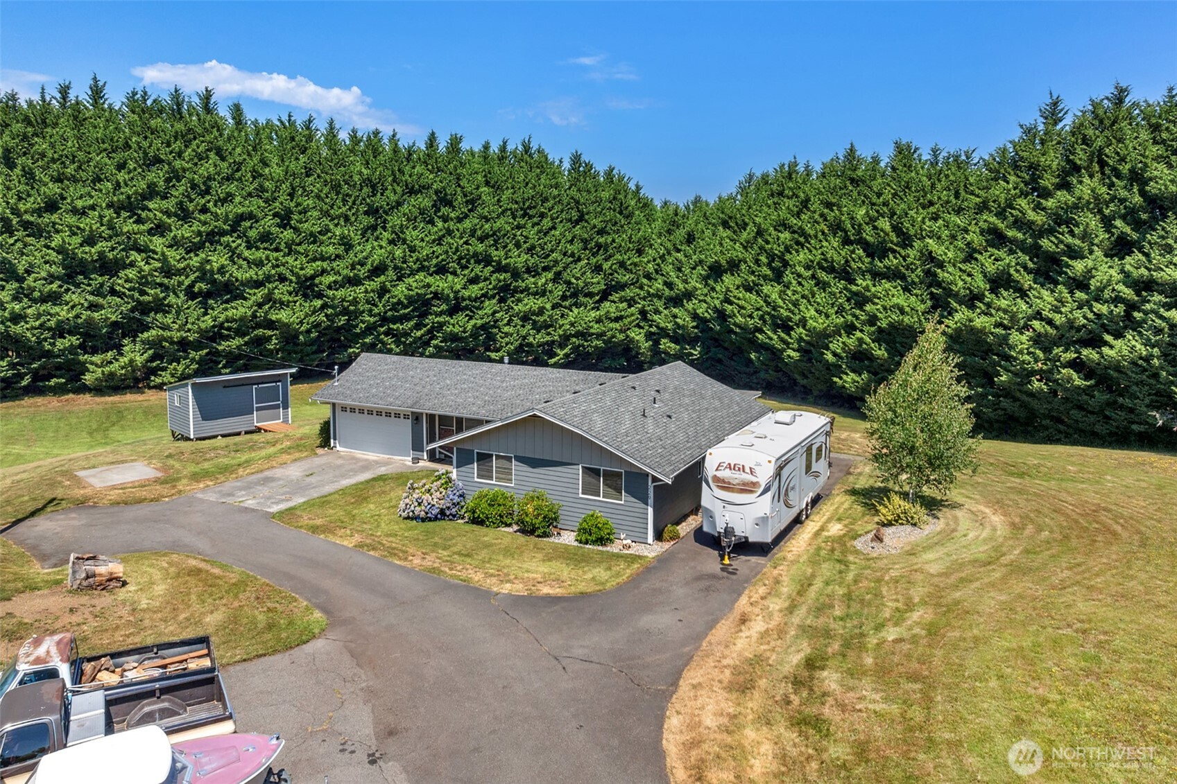 229 172nd Street Property Photo 2