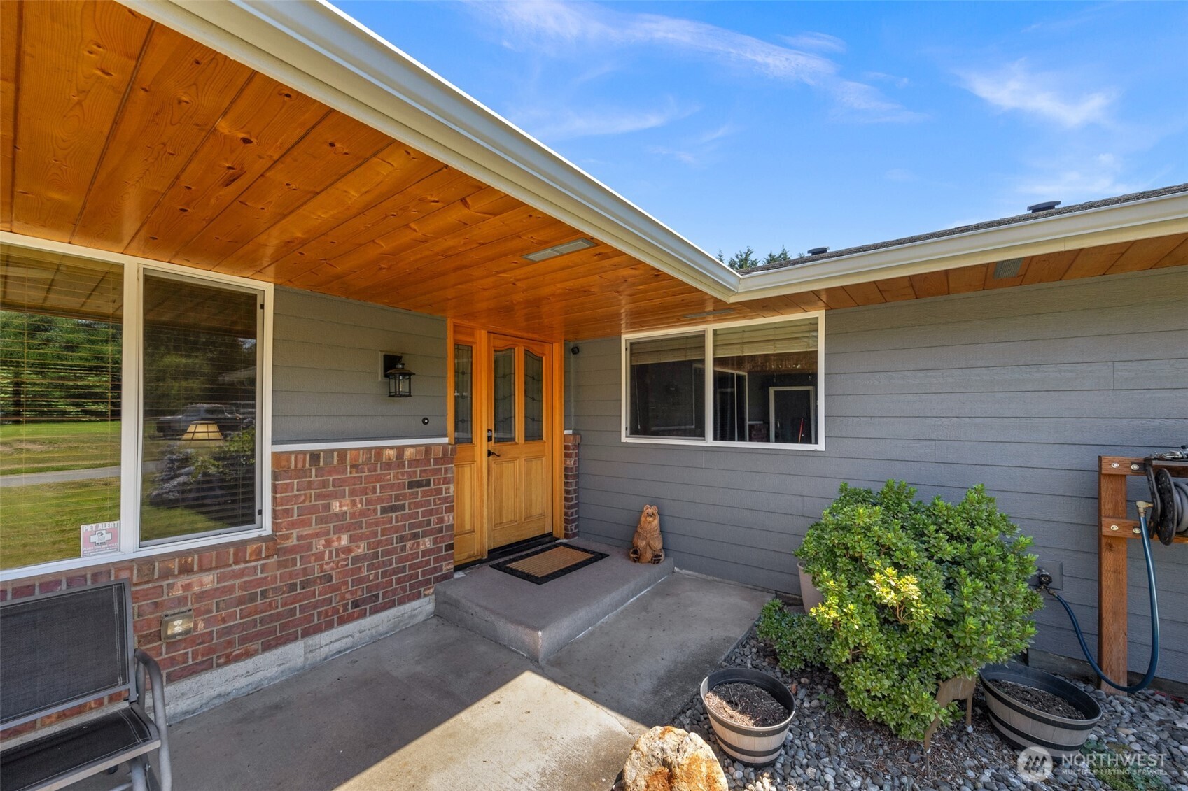 229 172nd Street Property Photo 5