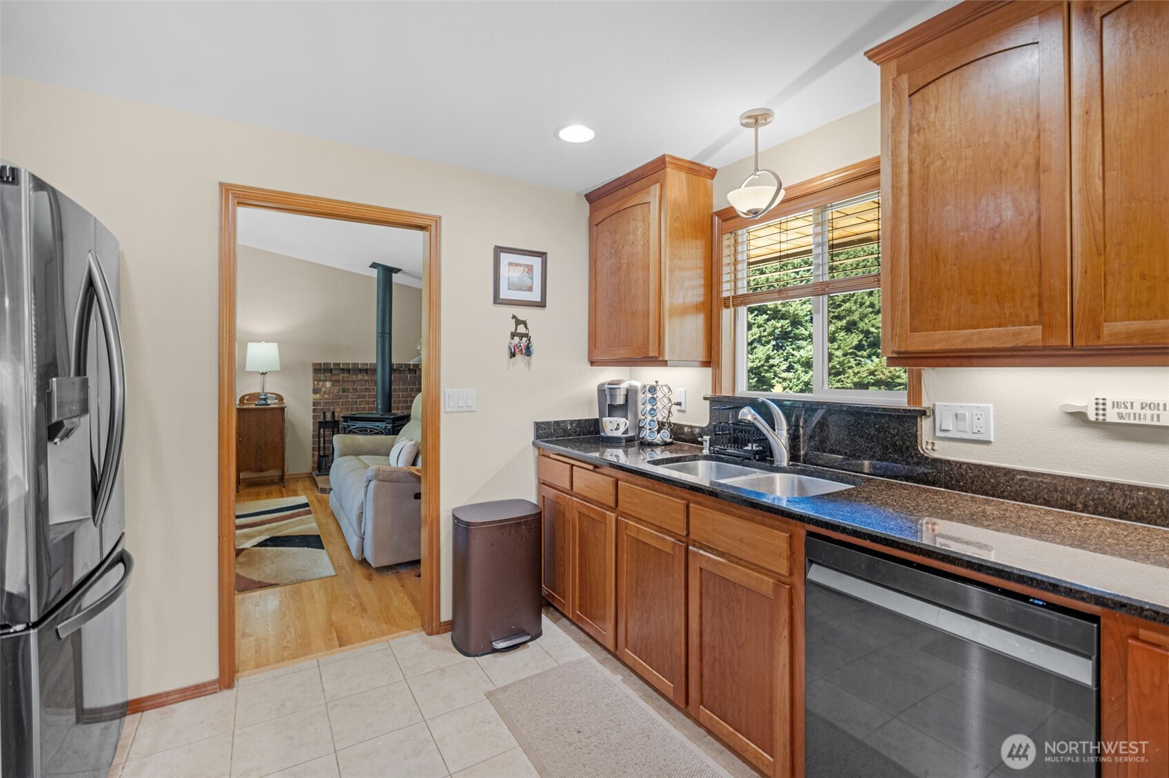 229 172nd Street Property Photo 12