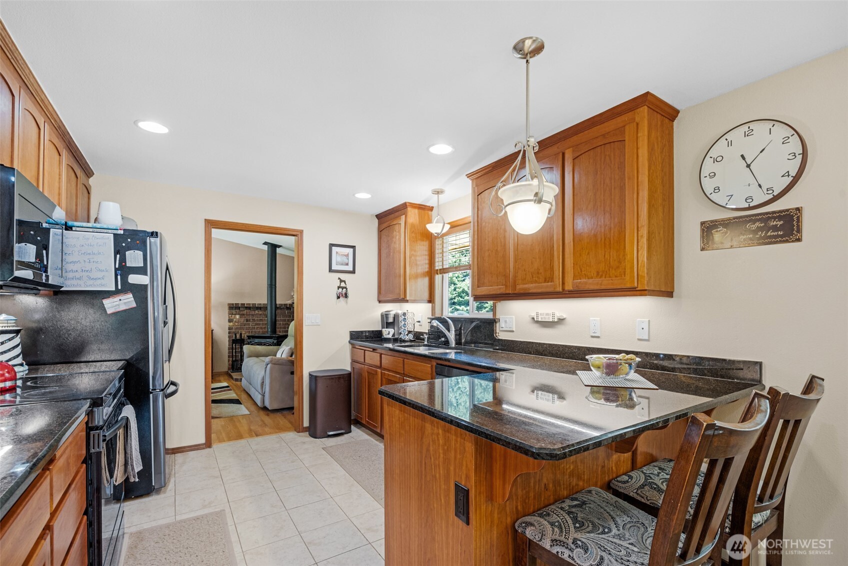 229 172nd Street Property Photo 13