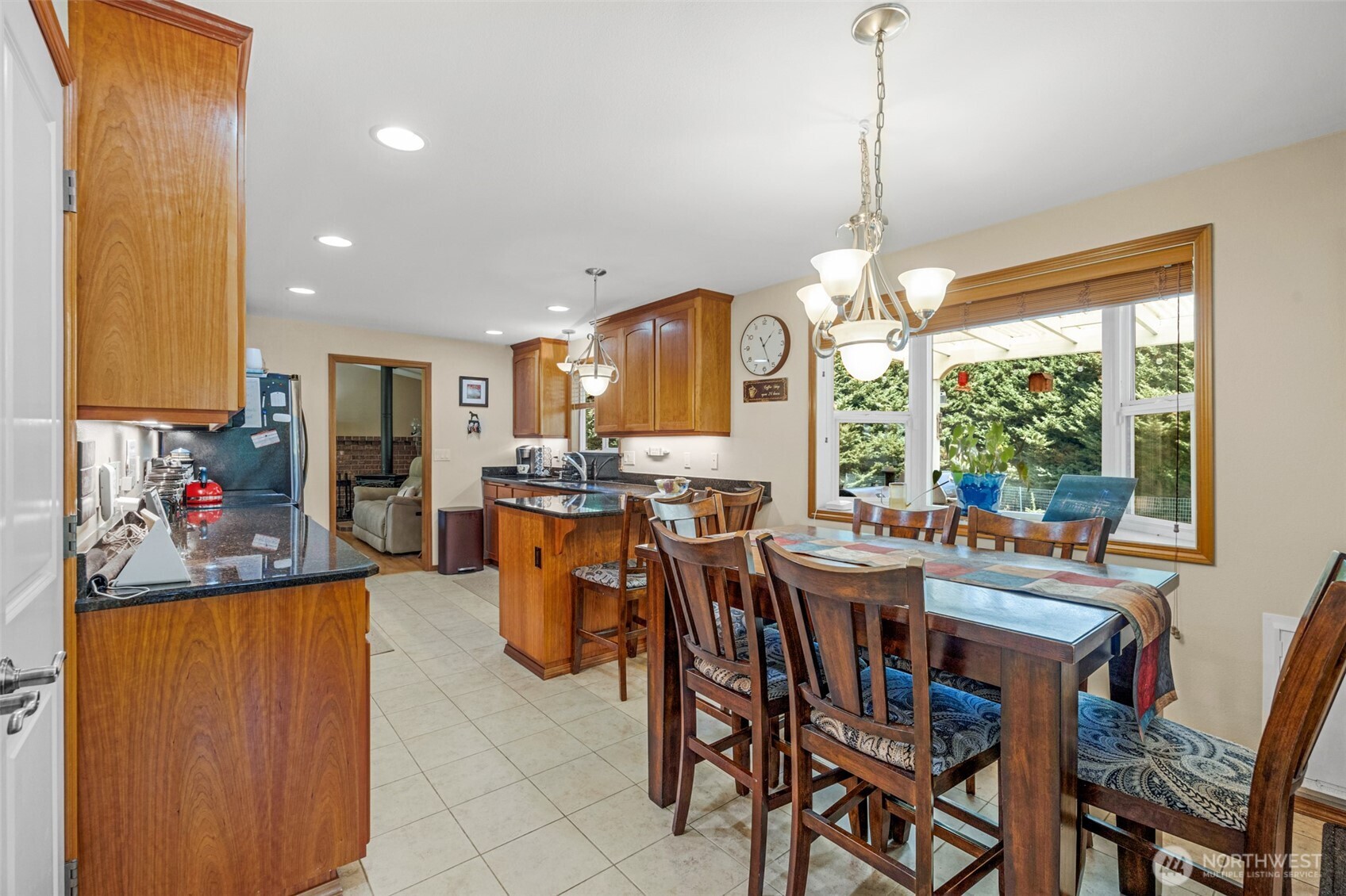 229 172nd Street Property Photo 14