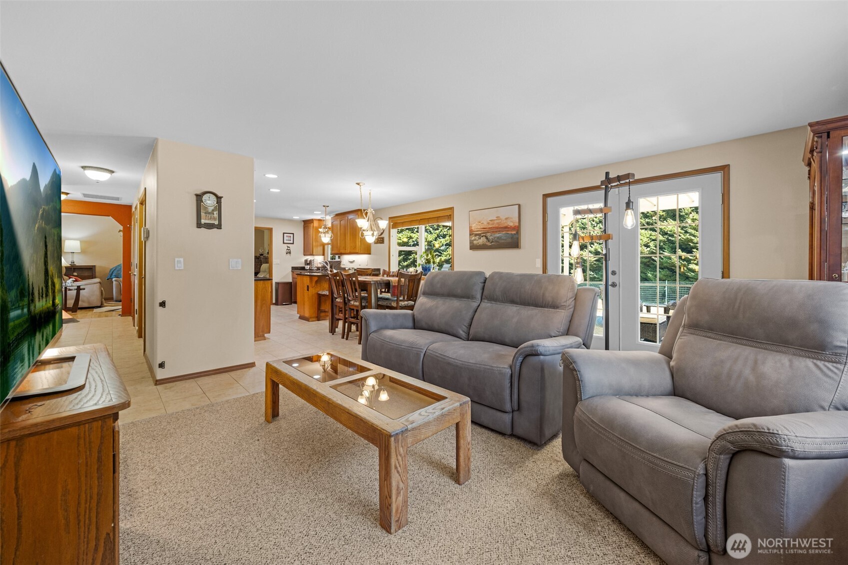 229 172nd Street Property Photo 15