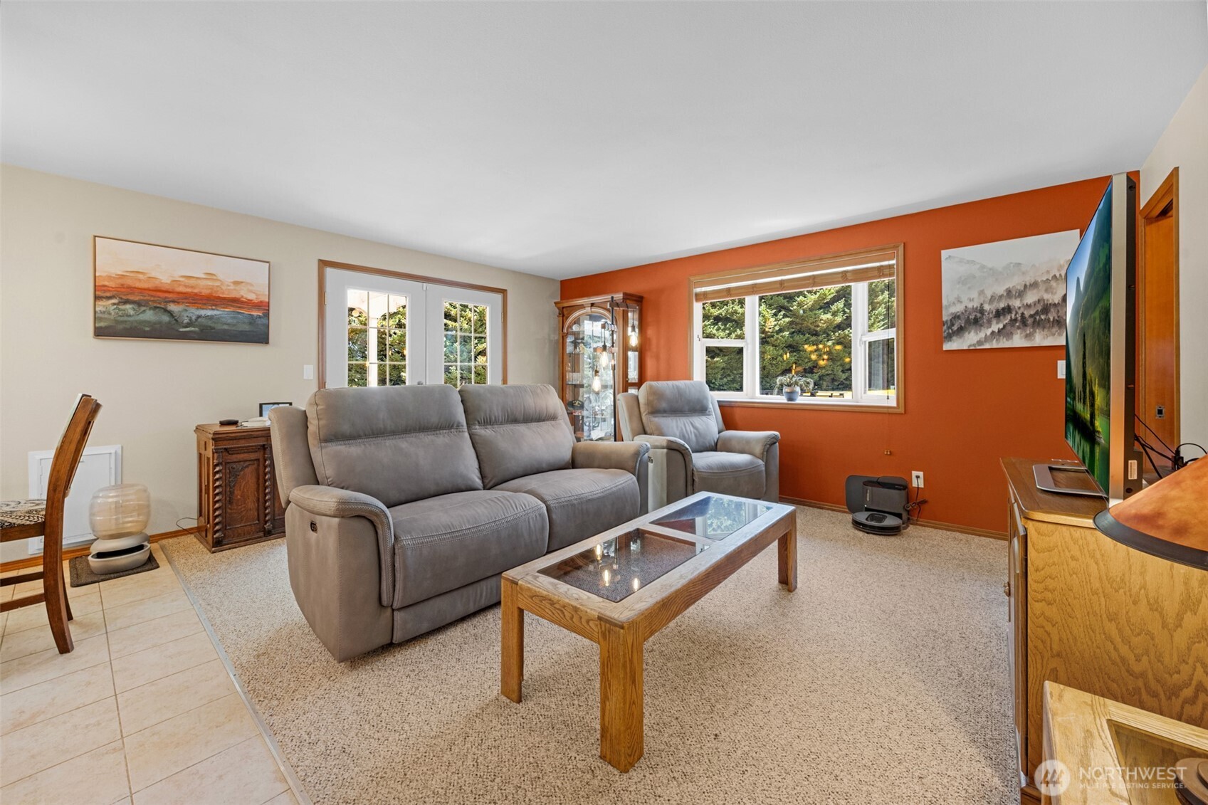229 172nd Street Property Photo 16