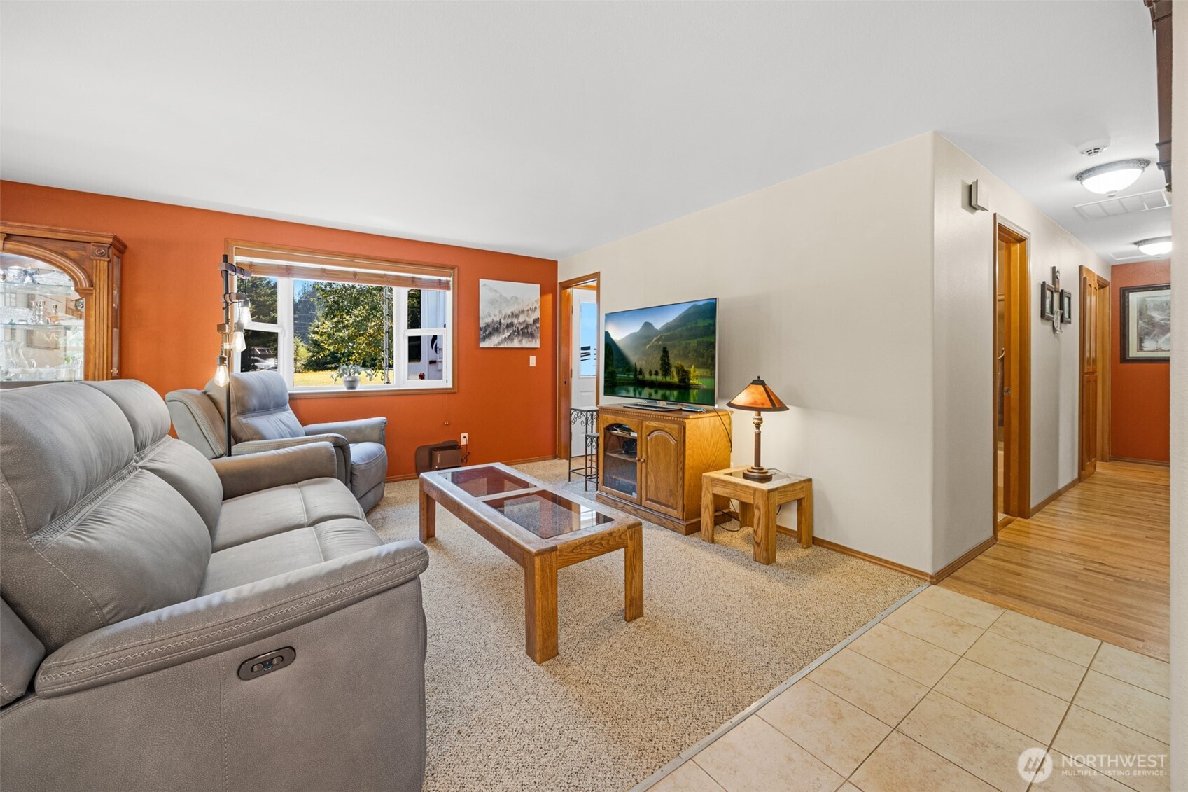 229 172nd Street Property Photo 17