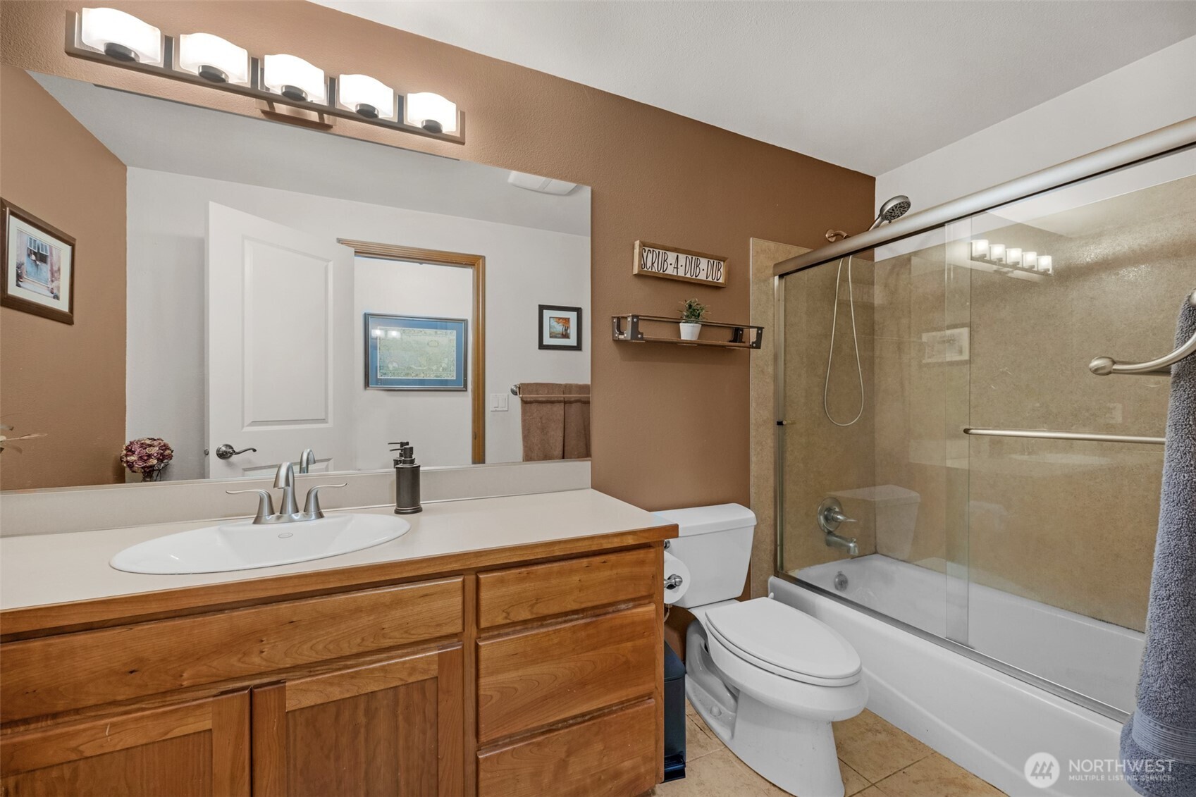 229 172nd Street Property Photo 18