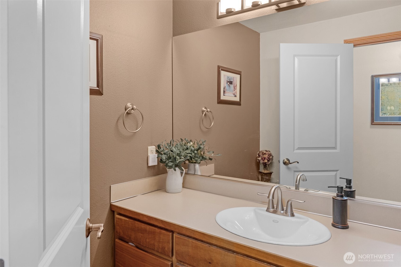 229 172nd Street Property Photo 19