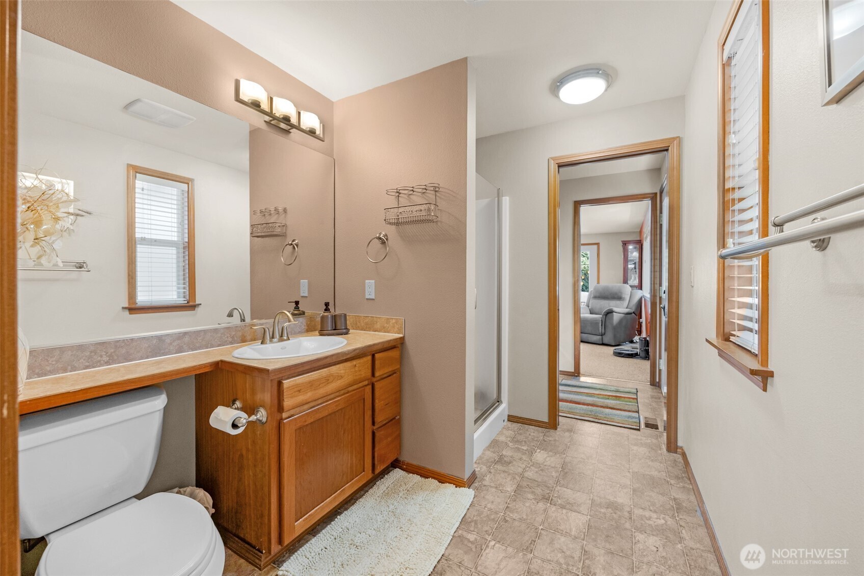 229 172nd Street Property Photo 22