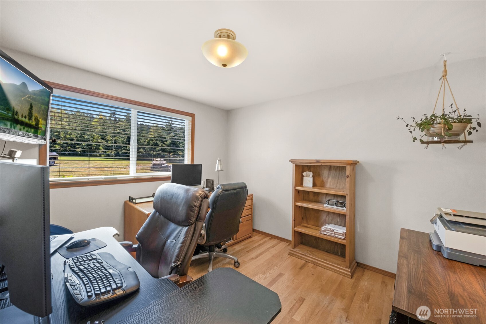 229 172nd Street Property Photo 23