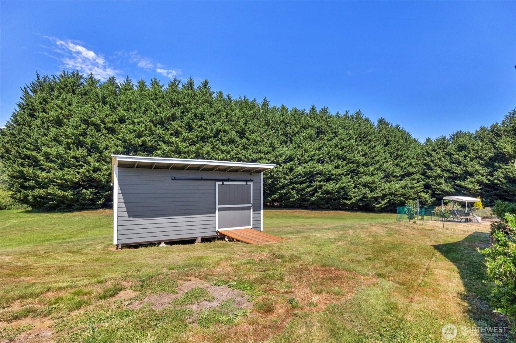 229 172nd Street Property Photo 33