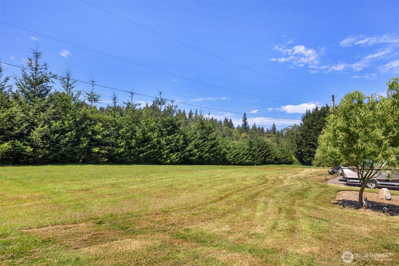 229 172nd Street Property Photo 34