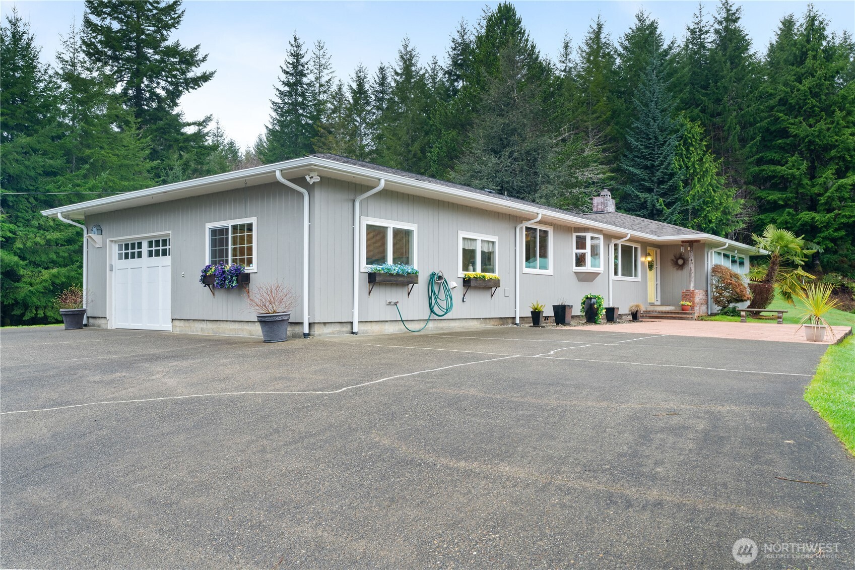 245 Joe Rocky Road Property Photo 1