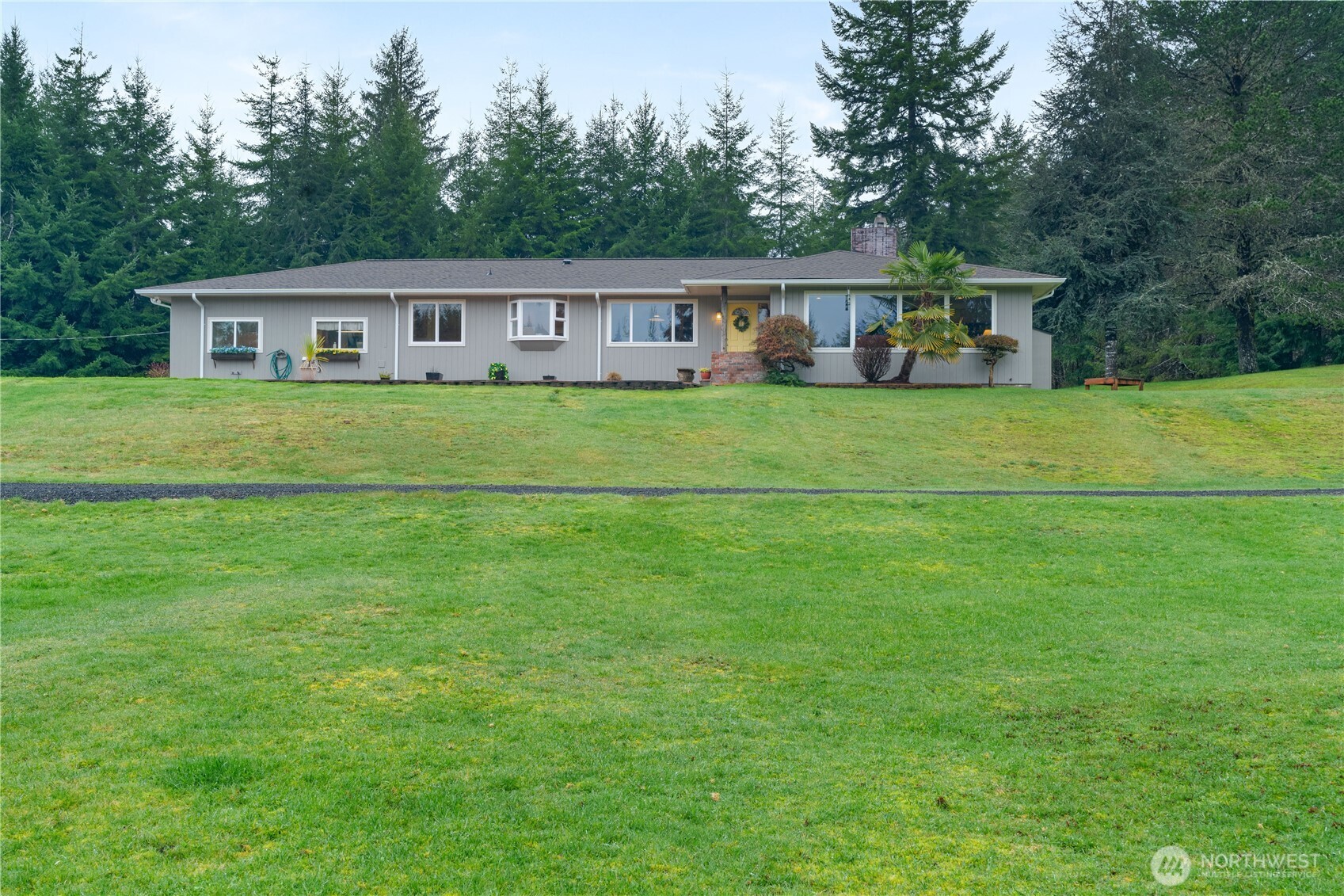 245 Joe Rocky Road Property Photo 2