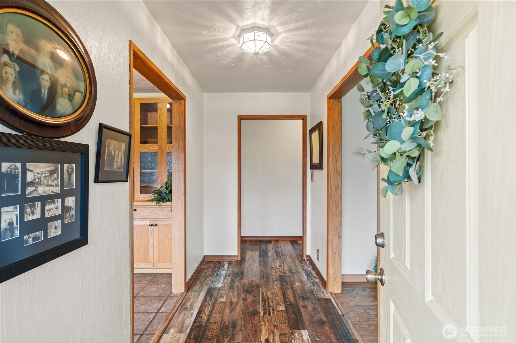 245 Joe Rocky Road Property Photo 5