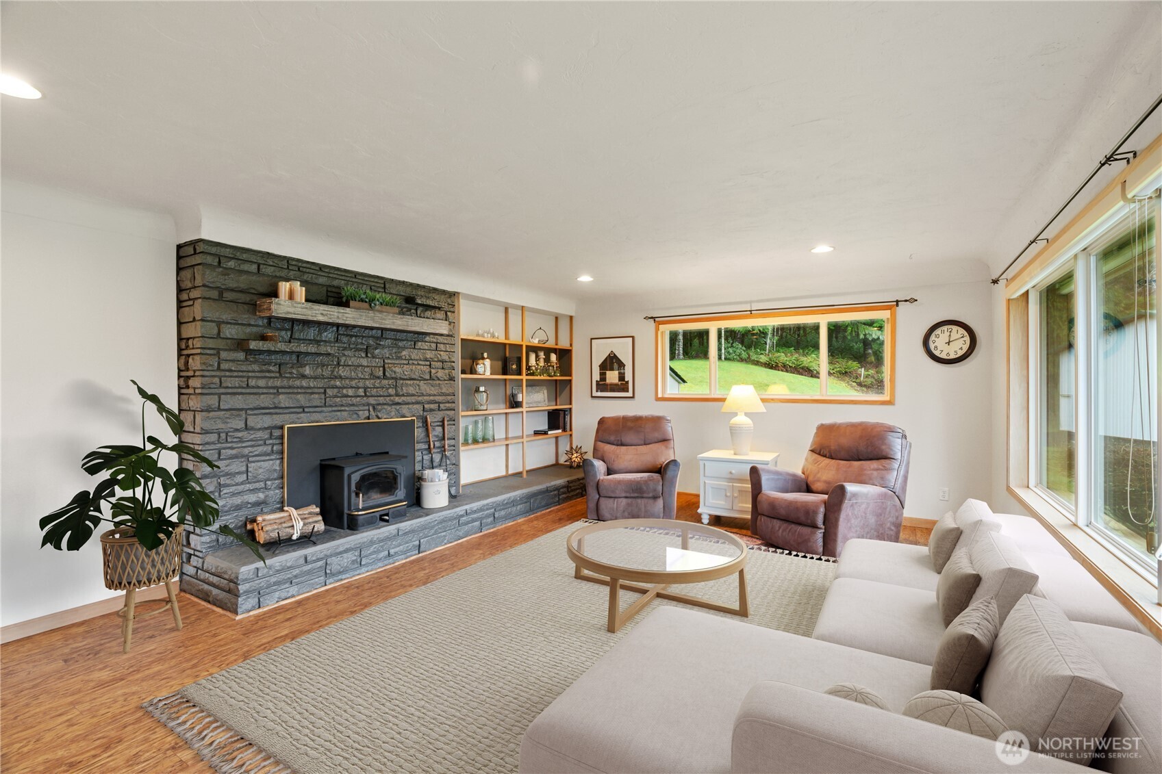245 Joe Rocky Road Property Photo 6