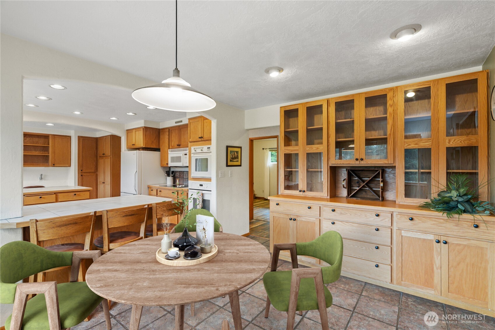 245 Joe Rocky Road Property Photo 8