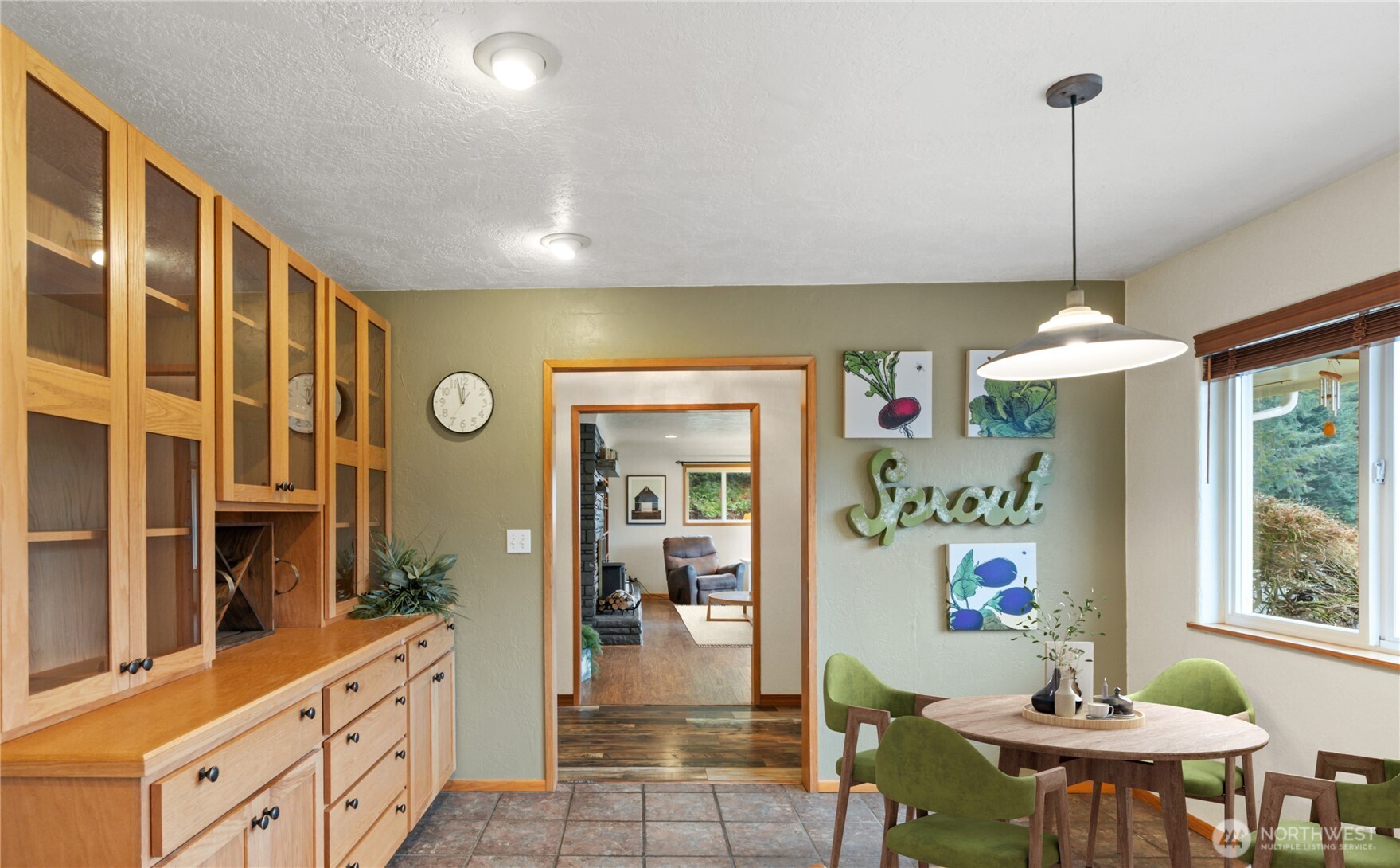 245 Joe Rocky Road Property Photo 9