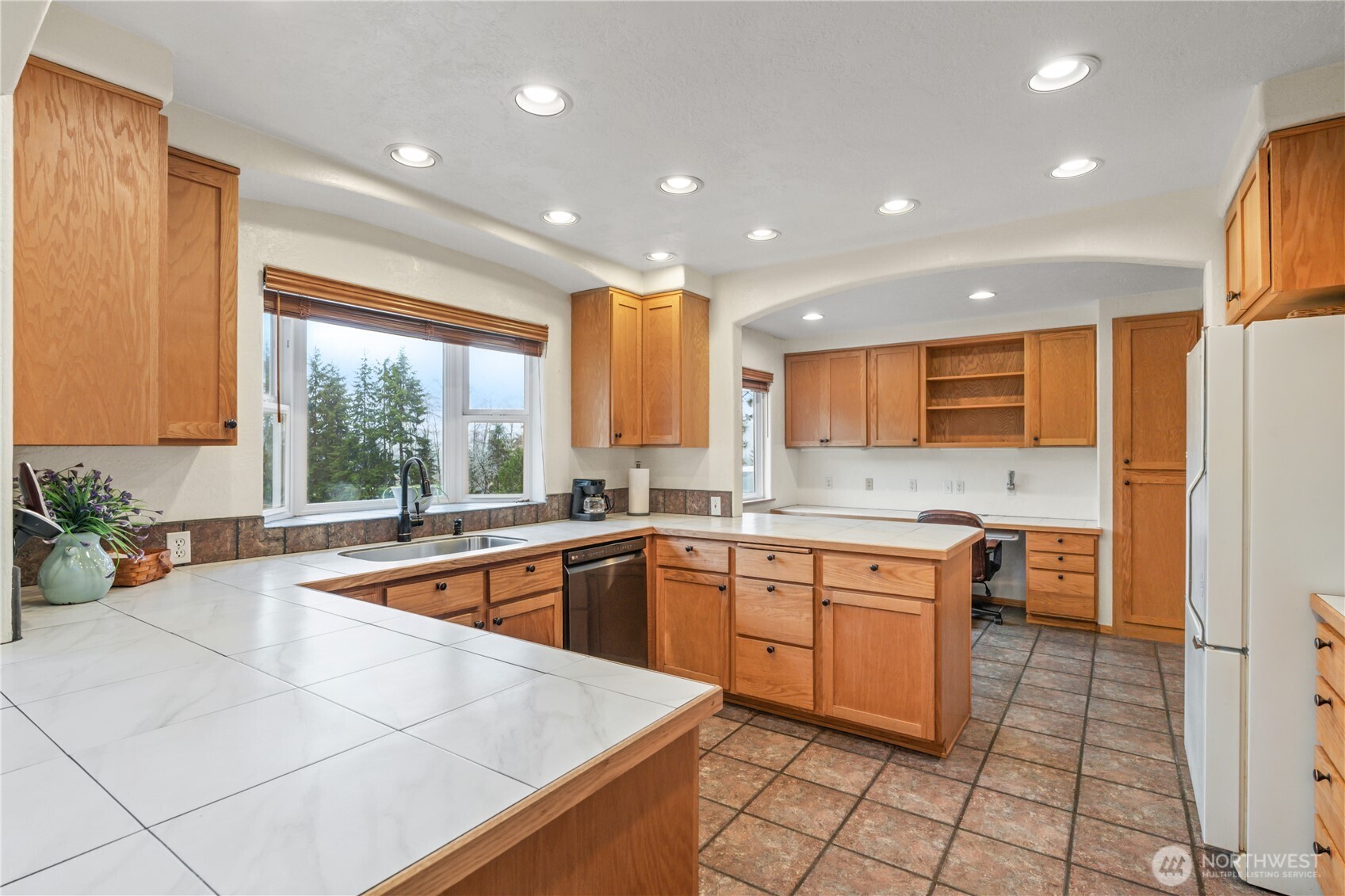 245 Joe Rocky Road Property Photo 10