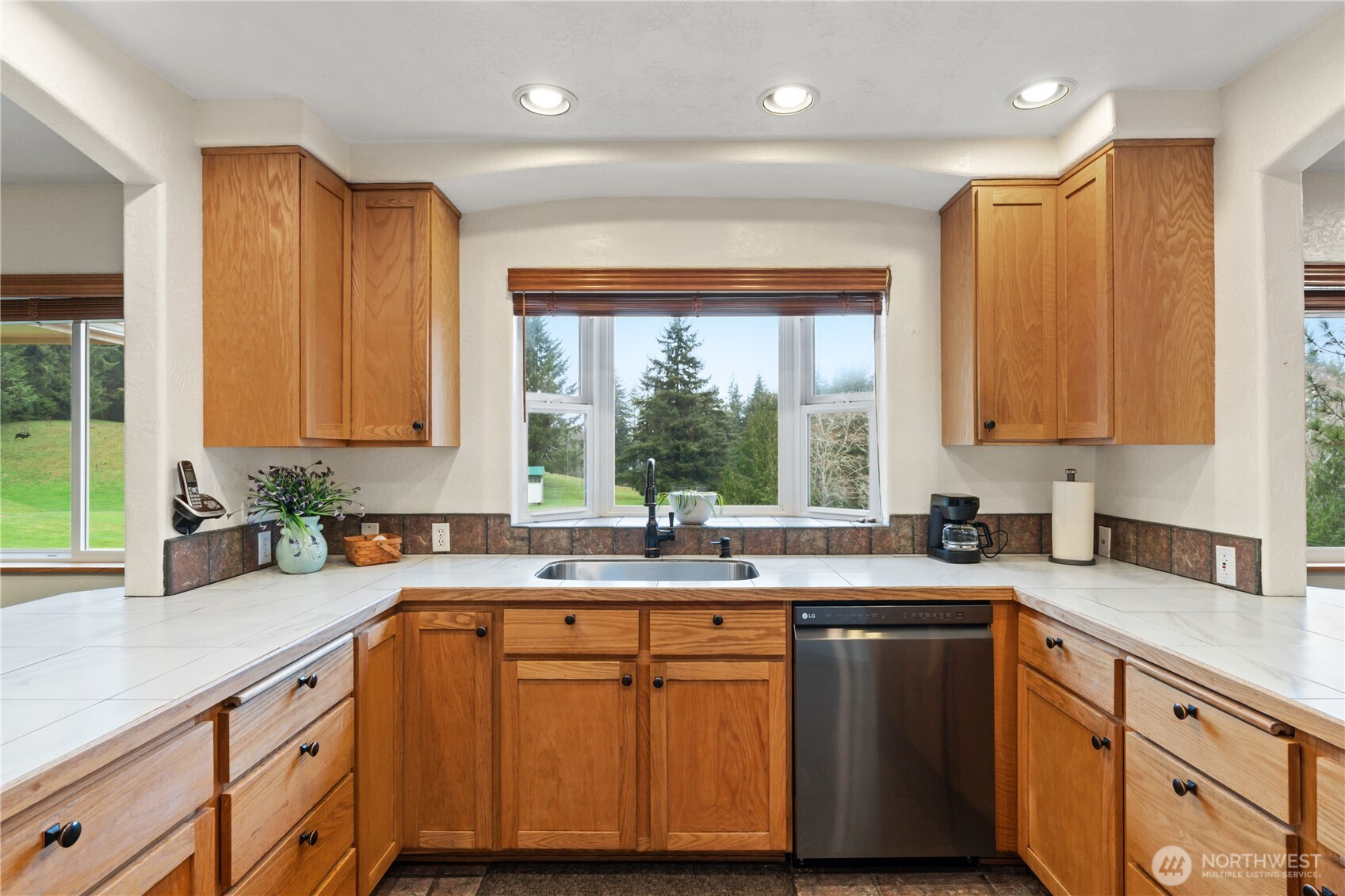 245 Joe Rocky Road Property Photo 11