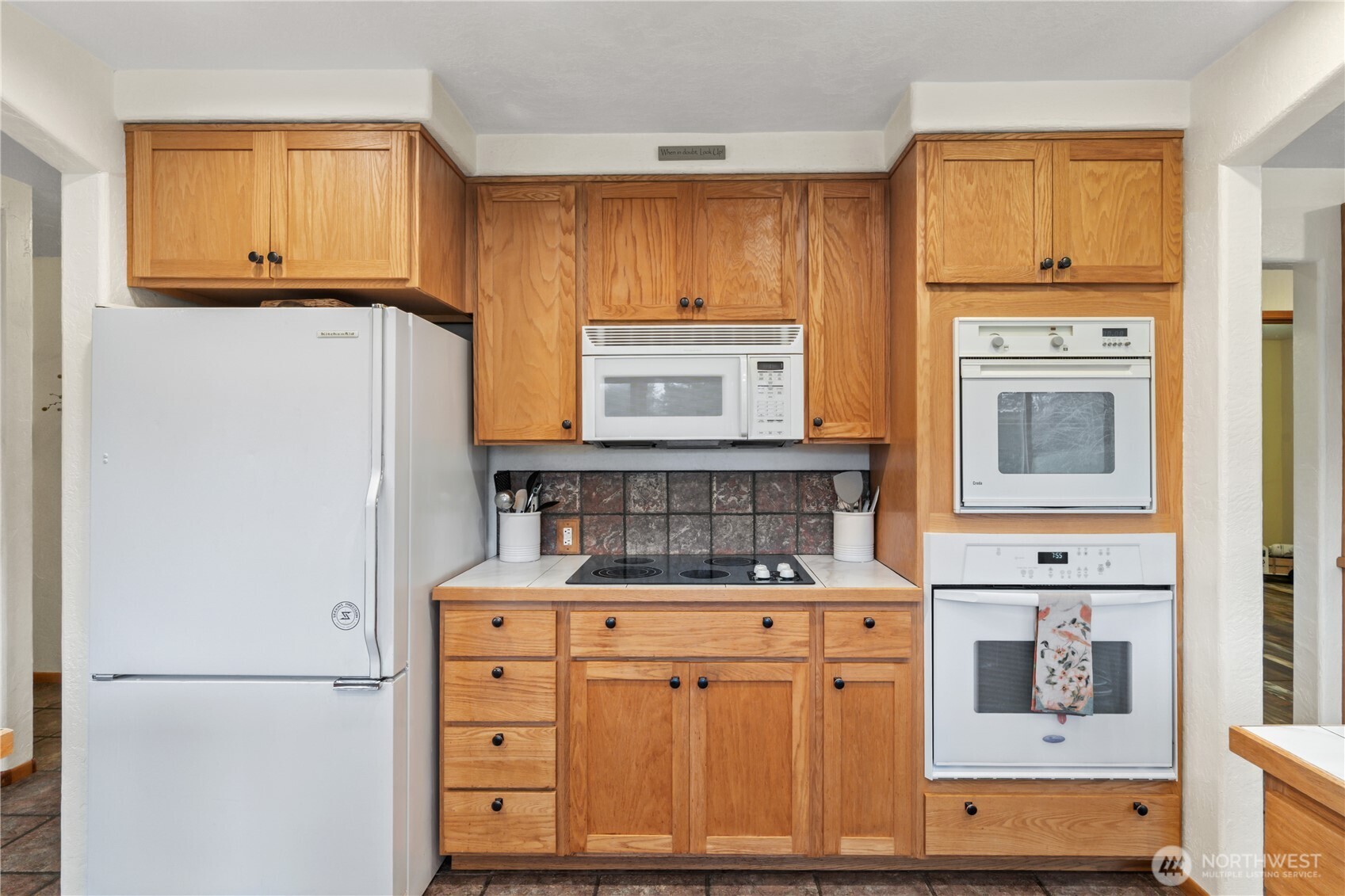 245 Joe Rocky Road Property Photo 12