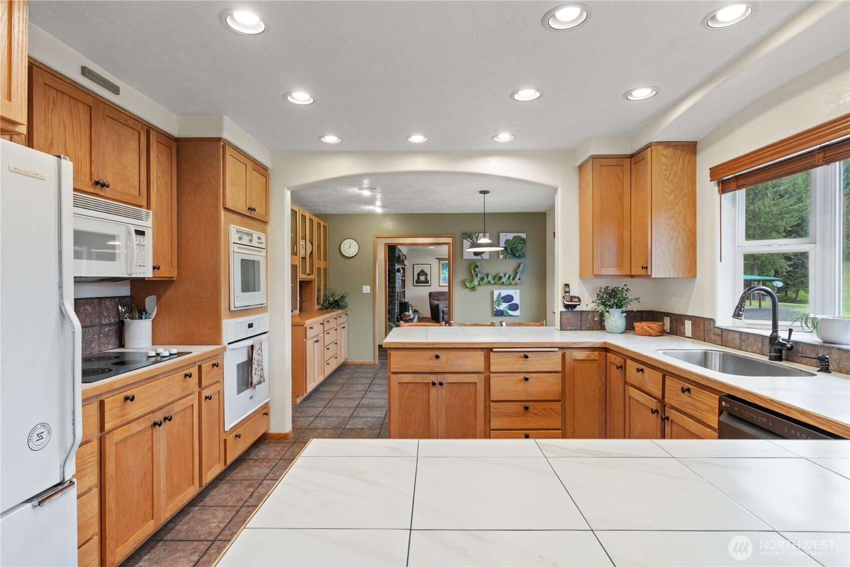 245 Joe Rocky Road Property Photo 13