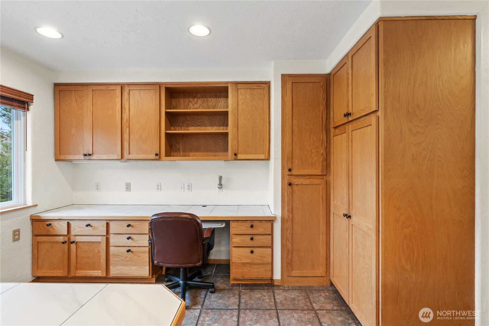 245 Joe Rocky Road Property Photo 14