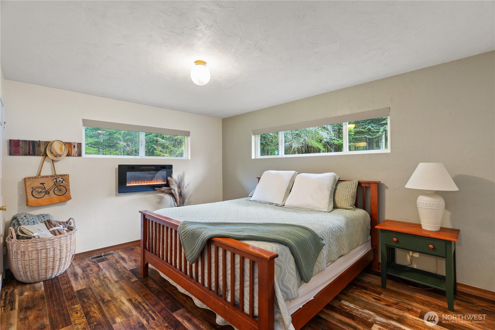 245 Joe Rocky Road Property Photo 15