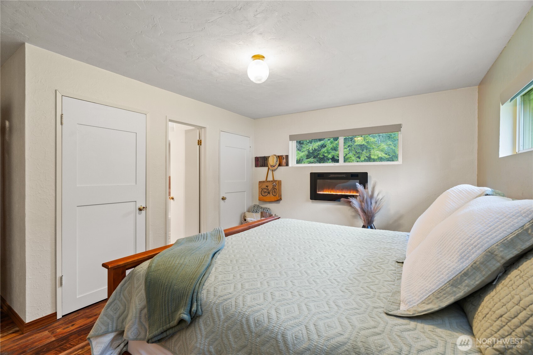 245 Joe Rocky Road Property Photo 16