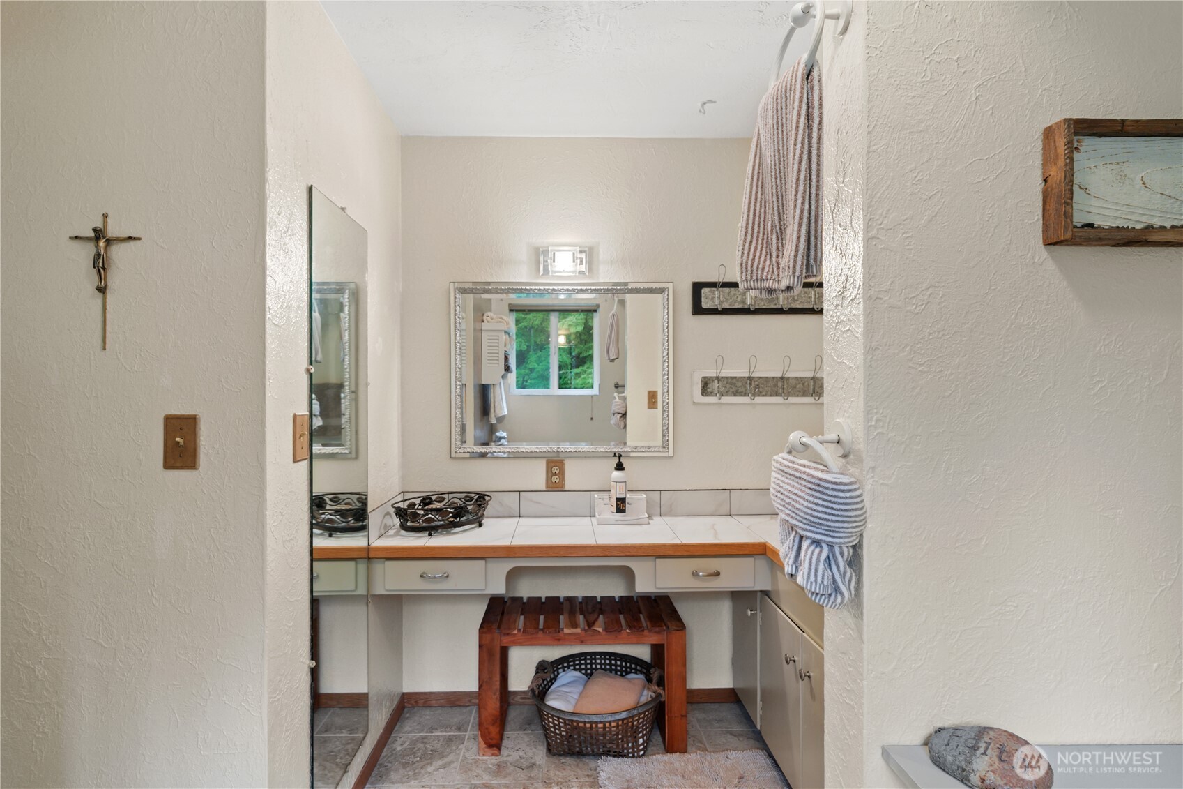 245 Joe Rocky Road Property Photo 18