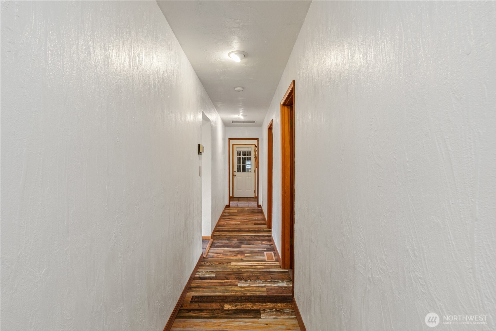 245 Joe Rocky Road Property Photo 19