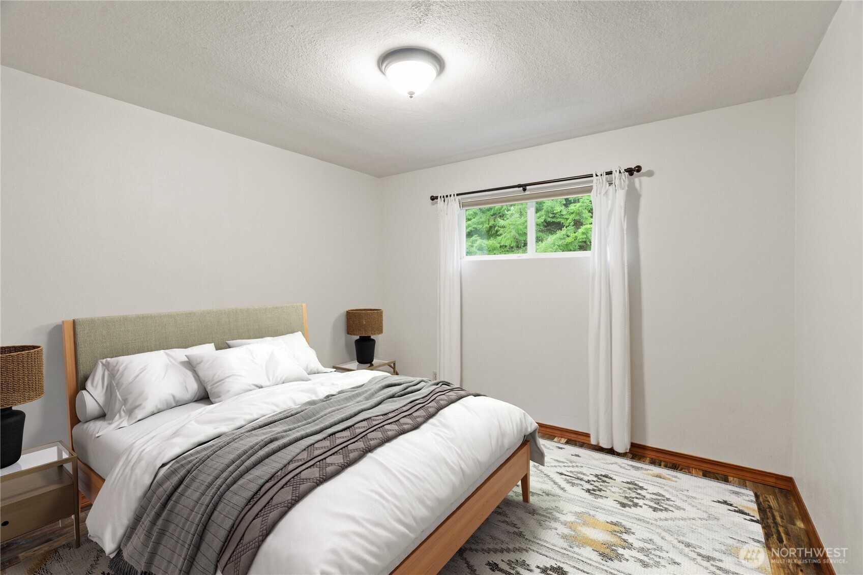 245 Joe Rocky Road Property Photo 20