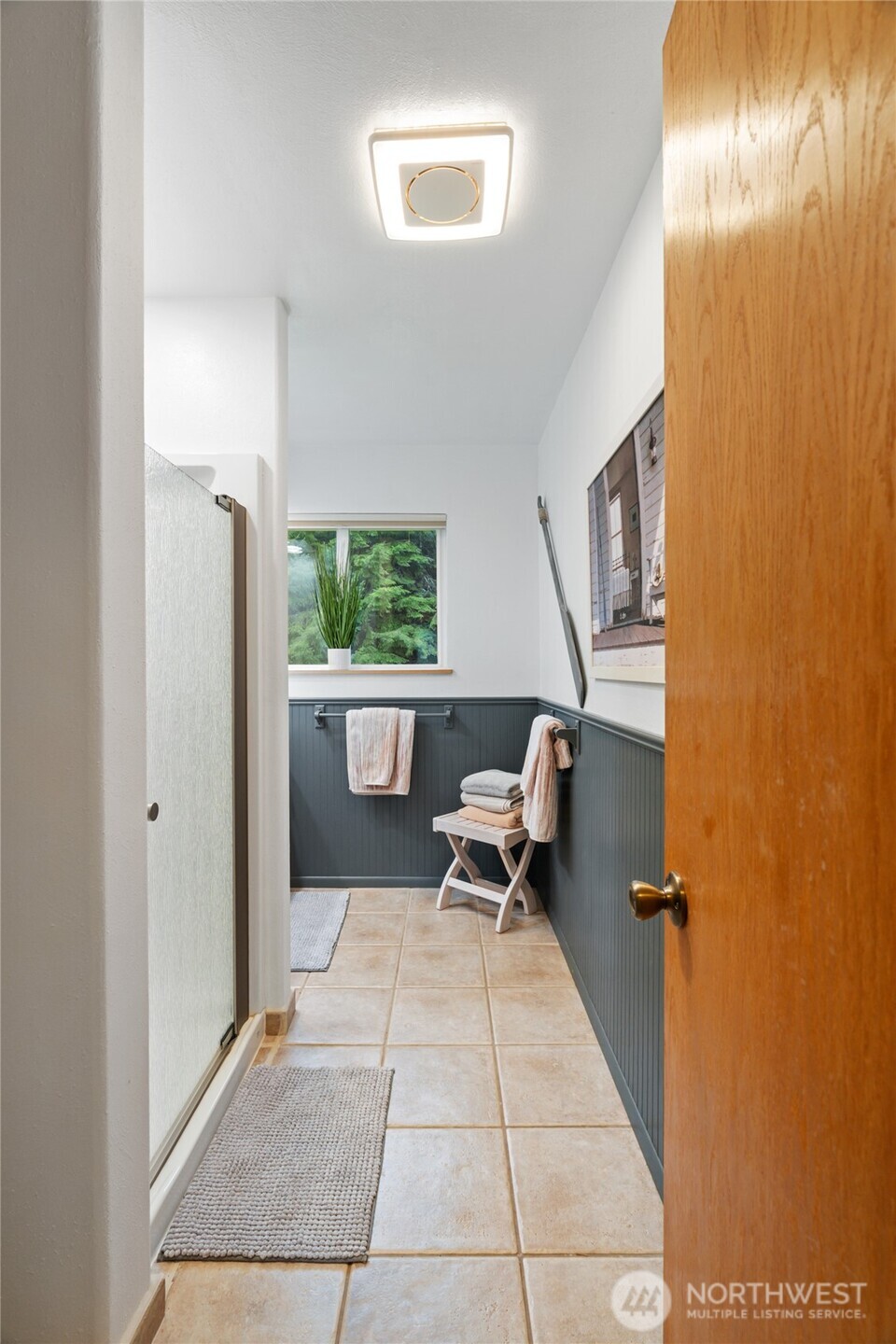 245 Joe Rocky Road Property Photo 22