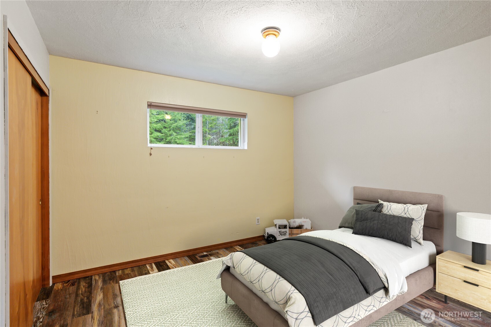 245 Joe Rocky Road Property Photo 24