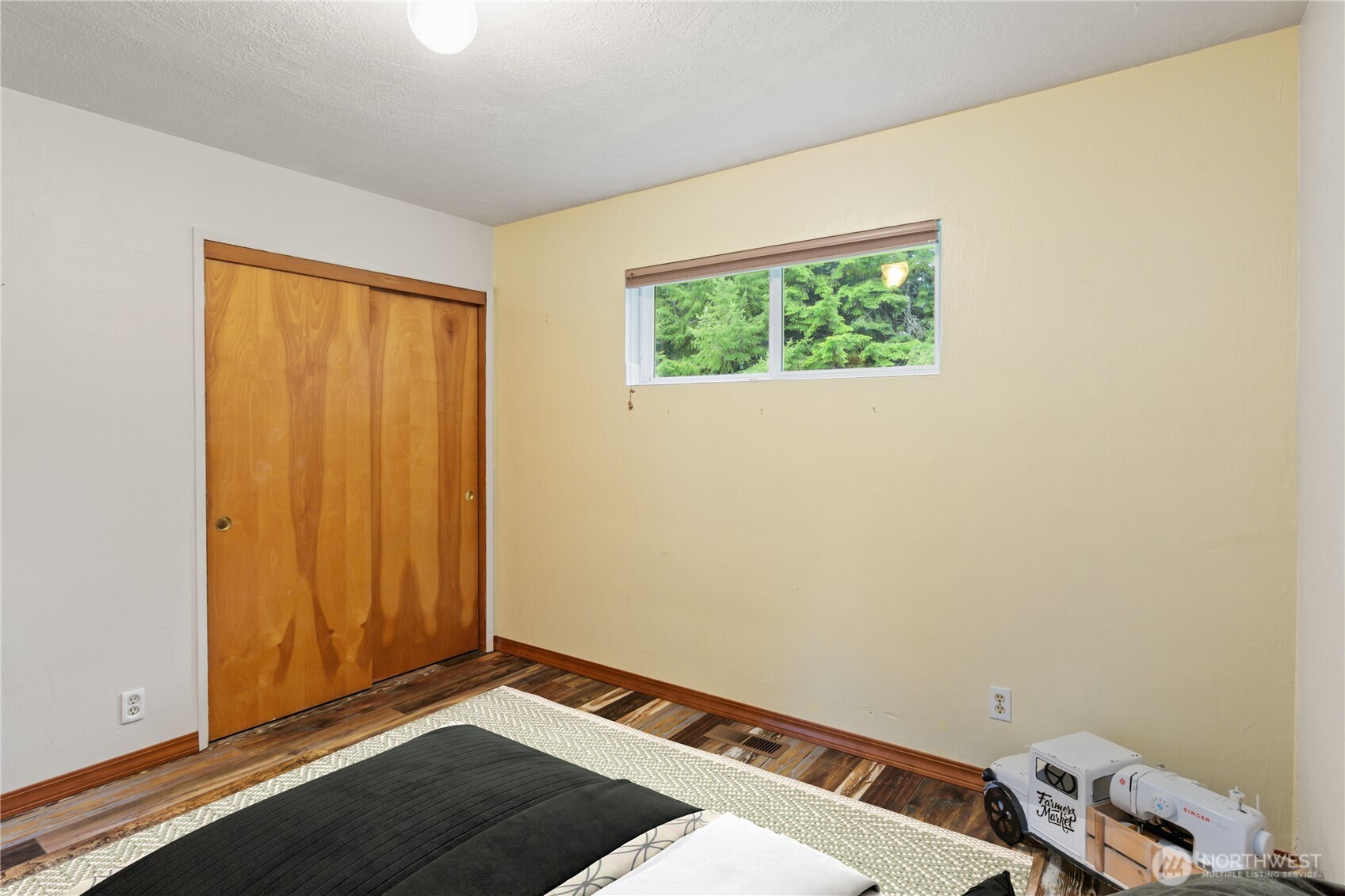 245 Joe Rocky Road Property Photo 25