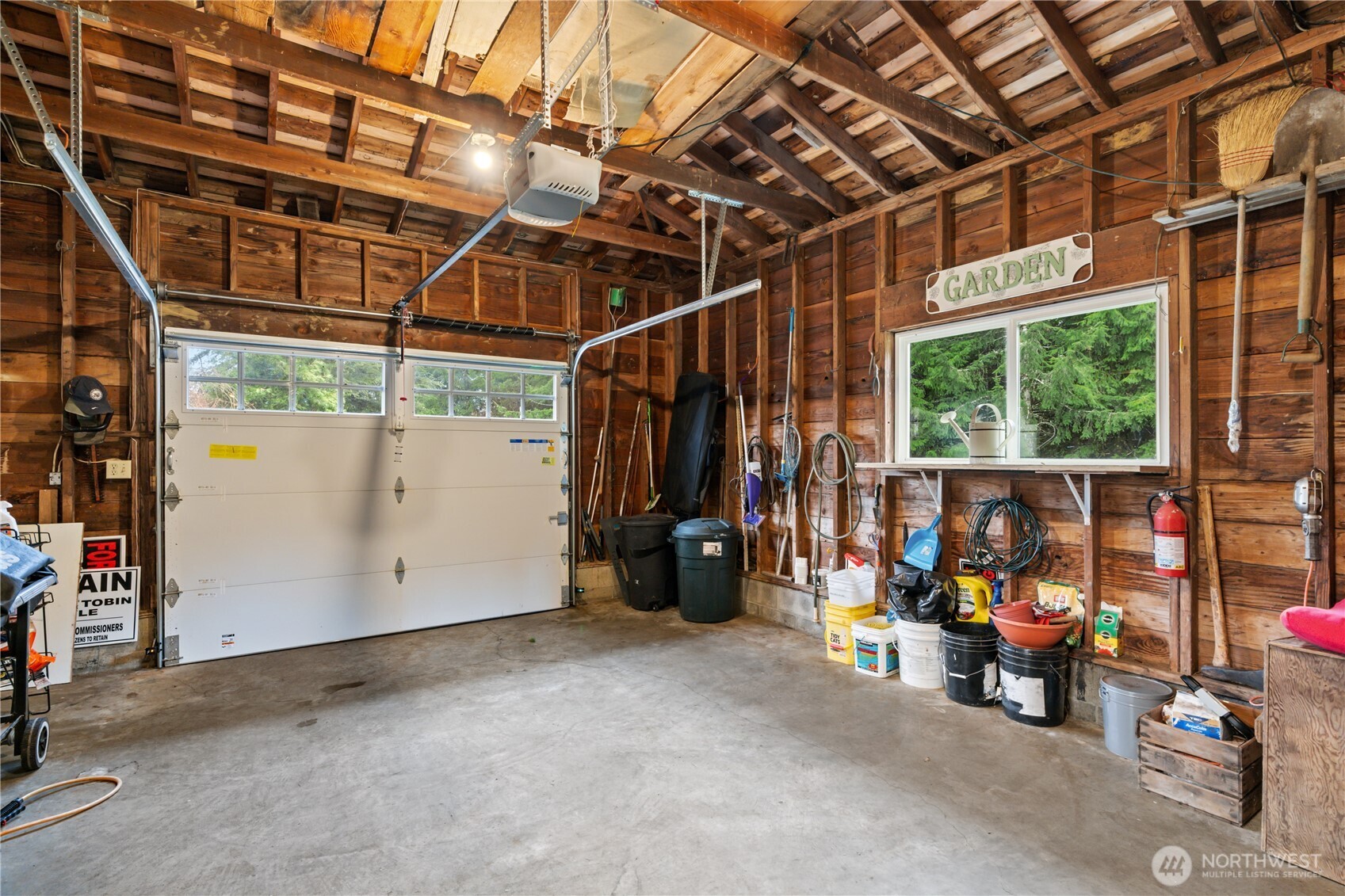245 Joe Rocky Road Property Photo 26