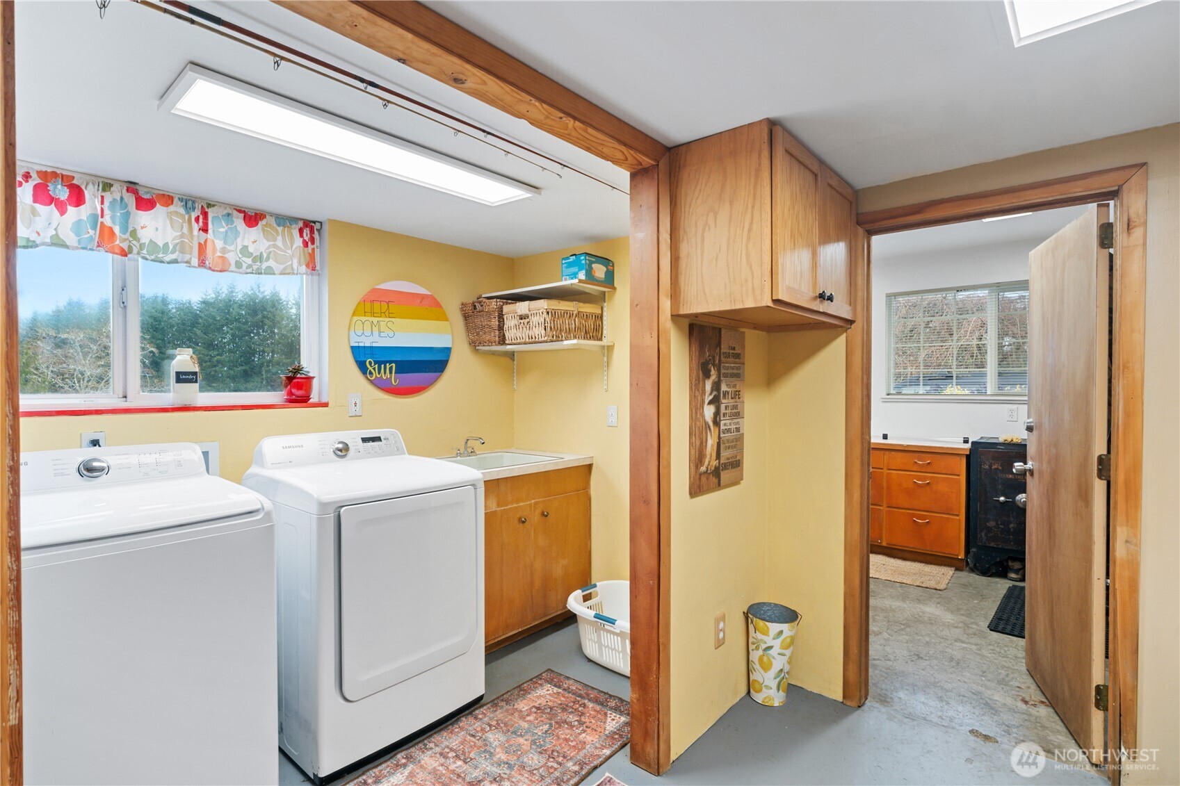 245 Joe Rocky Road Property Photo 27