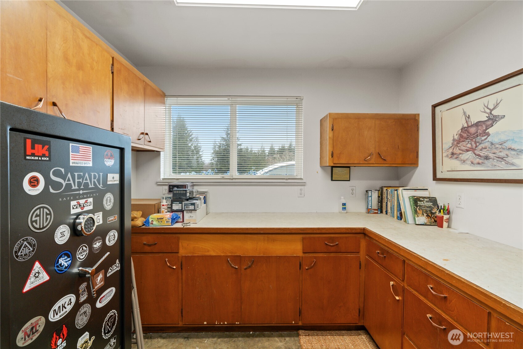 245 Joe Rocky Road Property Photo 28