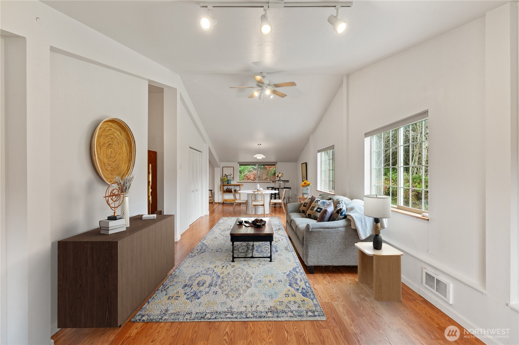 245 Joe Rocky Road Property Photo 29