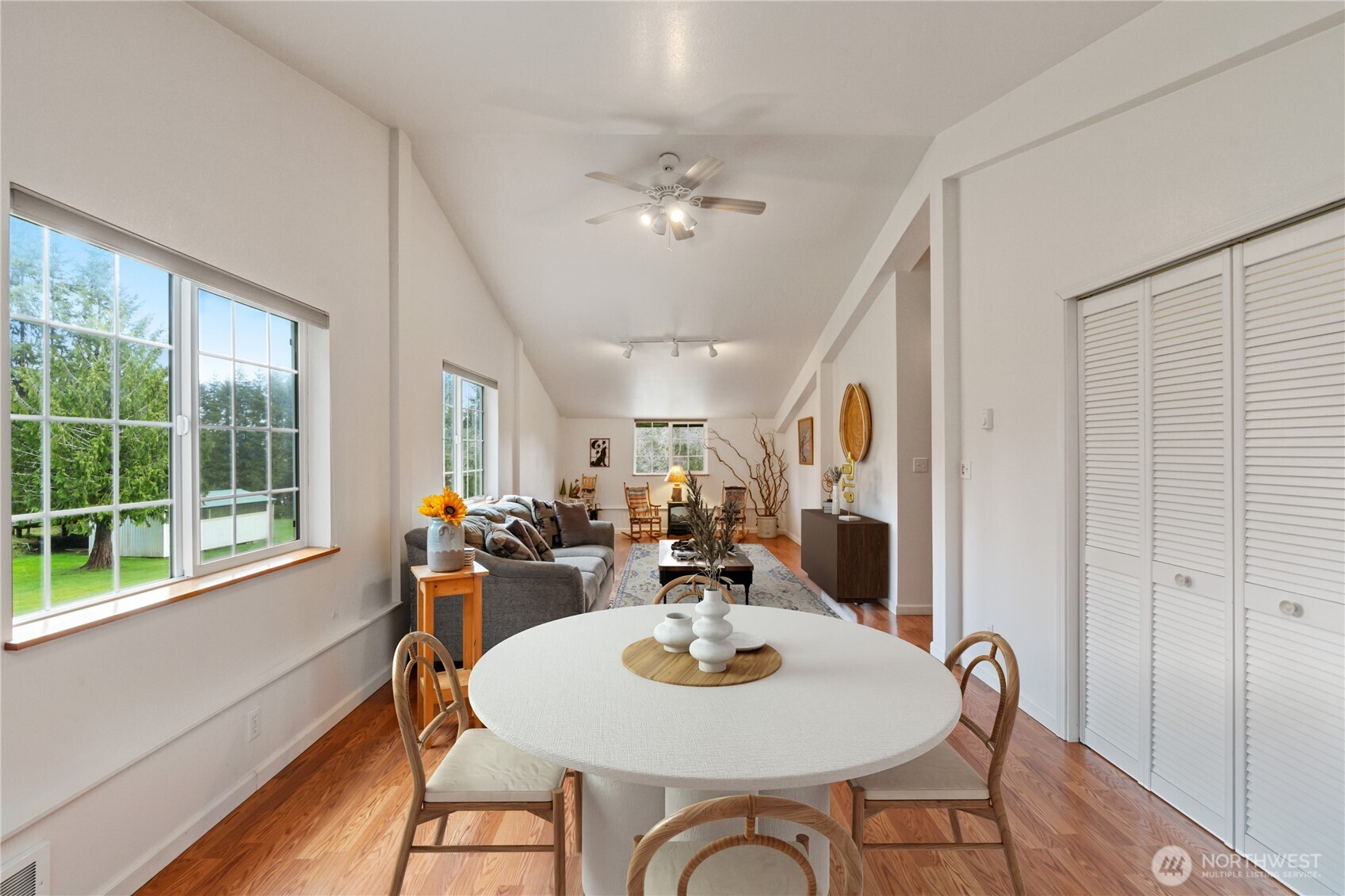245 Joe Rocky Road Property Photo 30