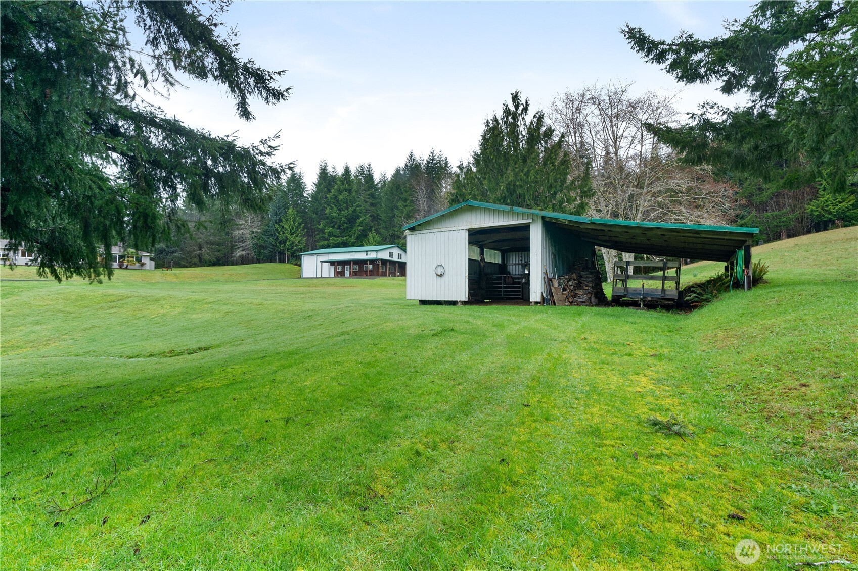 245 Joe Rocky Road Property Photo 35